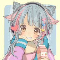 Lemonaさんのアイコン画像