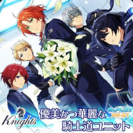 SHANAさんのアイコン画像