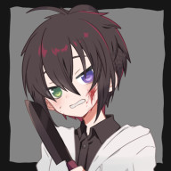 H、H、Hさんのアイコン画像