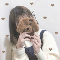 きらら🐶👑(活動休止中)