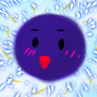 サーモンさんのアイコン画像