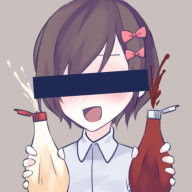 まよねーず