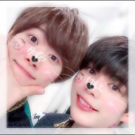 utataneさんのアイコン画像