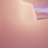 Hsoprjさんのアイコン画像