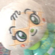 Chika.さんのアイコン画像