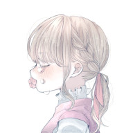 も。さんのアイコン画像