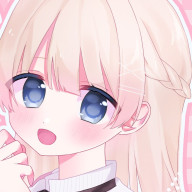 彼岸さんのアイコン画像