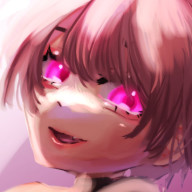 雛鳥さんのアイコン画像