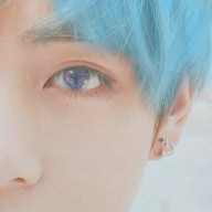 モー牛さんのアイコン画像