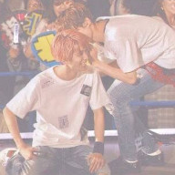 じゅりのピアスさんのアイコン画像