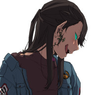 吉良さんのアイコン画像