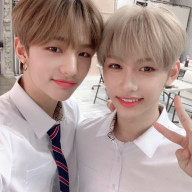 ひるん💕さんのアイコン画像