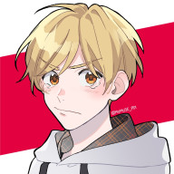 ﾌﾀﾞﾝｼｸﾝ🚀🚩さんのアイコン画像