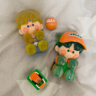 레이🐸さんのアイコン画像