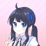 ゆうまさんのアイコン画像