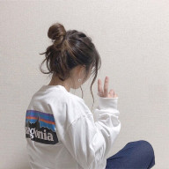 由 羅 。