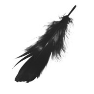 翼さんのアイコン画像