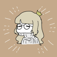 餡さんのアイコン画像