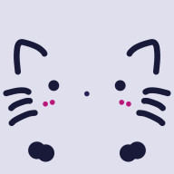 Teru_@サブさんのアイコン画像