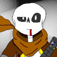 Umikunさんのアイコン画像