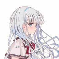 ひなさんのアイコン画像