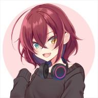 Limeさんのアイコン画像