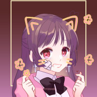 ゆきねちゃん୨୧@病み垢