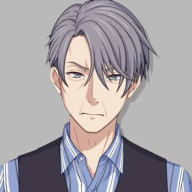 青柳パパ@口調分かんないぴe((((((さんのアイコン画像