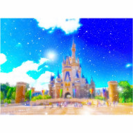 🌈𝒞𝒪𝒞𝒪🌈さんのアイコン画像