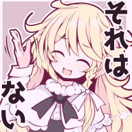 マシュさんのアイコン画像