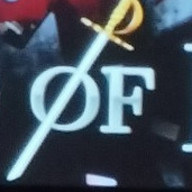 なの🐶ないふぁみ🍣さんのアイコン画像