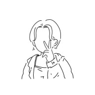 結夢さんのアイコン画像