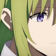 ほだか。さんのアイコン画像