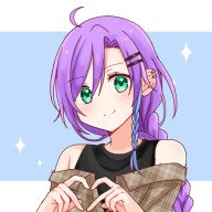 aika_ wrwrdさんのアイコン画像