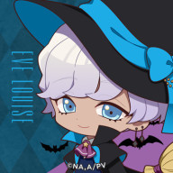 猫さんのアイコン画像