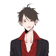 ふぁんくん。さんのアイコン画像