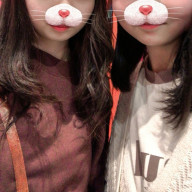 hanae.🦖さんのアイコン画像