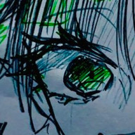 More-さんのアイコン画像