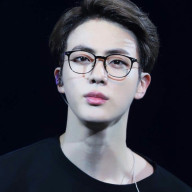 りぃばさんのアイコン画像