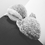 Arkdataさんのアイコン画像