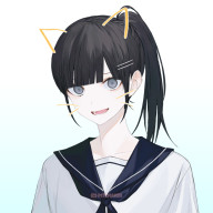 亜乎衣さんのアイコン画像