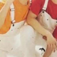 るわさんのアイコン画像