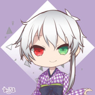 雪/yukiさんのアイコン画像