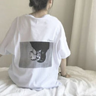 🐰🤍さんのアイコン画像