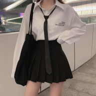 장 유아🐿さんのアイコン画像