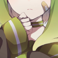 きなこサブ🪶さんのアイコン画像