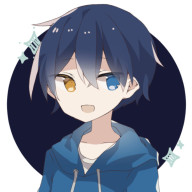 はらぺこにゃんこ🐱💤さんのアイコン画像