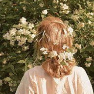 舞さんのアイコン画像