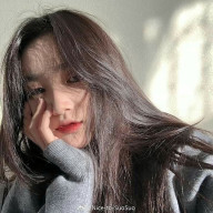  鈴 木 ．さんのアイコン画像