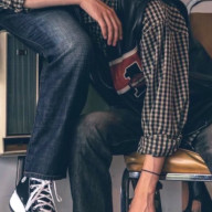 💖👦🏻さんのアイコン画像